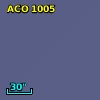 ACO  1005