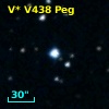 NSVS  11647105