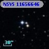 NSVS  11656646