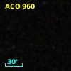 ACO   960