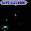 NSVS  11727566