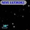 NSVS  11738382