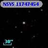 NSVS  11747454