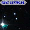 NSVS  11770210