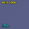 ACO  1006