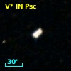 NSVS  11902532