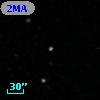 2MASS J00203509+0114312