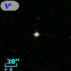 2MASS J00452063-0419247
