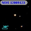 NSVS  12009123