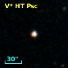 2MASS J01374154+0703195