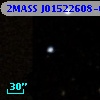 2MASS J01522608-0512464