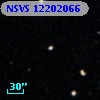 NSVS  12202066