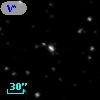 NSVS  12678416
