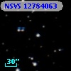 NSVS  12784063