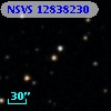 NSVS  12838230