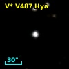 2MASS J08325702+0259028