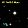 NSVS  12900309