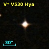 NSVS  12985724