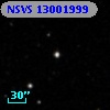 NSVS  13001999