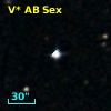 2MASS J09430487-0458202