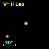 NSVS  13057921