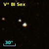 NSVS  13071196