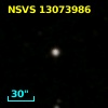 2MASS J10391122+0258106