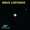 2MASS J10445603+0646231