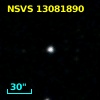 2MASS J10550780+0424356