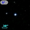 2MASS J10480049-0530325