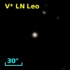 NSVS  13138797