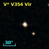 2MASS J11433222+0241556