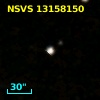 2MASS J11393813-0258436
