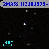 2MASS J12101979-0543411