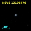 2MASS J12181203+0559407