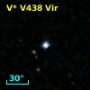 NSVS  13233333