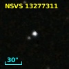 2MASS J13415619+0307446
