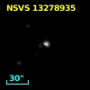 2MASS J13445076+0631170