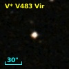 2MASS J13361059-0314113