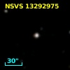 NSVS  13292975