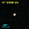 2MASS J13465439-0307350