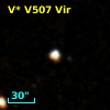 NSVS  13301497