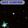 NSVS  13307988