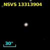2MASS J14140441-0241148