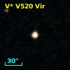 2MASS J14040696+0224149