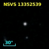 2MASS J14380560+0415179
