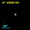 2MASS J14552727+0614517