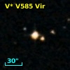 2MASS J14392736-0327366