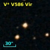 NSVS  13373761