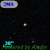 2MASS J14432472-0617390